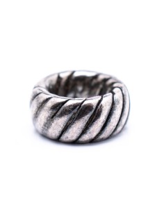 Ladies' Beads Viceroy VMM0037-00 Silver 1 cm