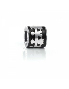 Ladies' Beads Viceroy VMM0301-15 Silver 1 cm