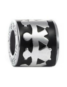 Ladies' Beads Viceroy VMM0301-15 Silver 1 cm 2