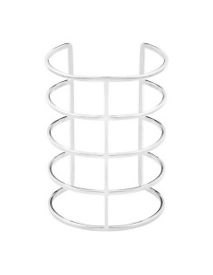 Bracelet Elixa EL125-6498 Silver (21 cm)