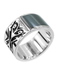 Men's Ring Guess GC SW79008HM (Size 22)