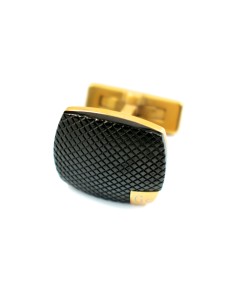 Cufflinks Guess CMC70705 1,5 cm 2