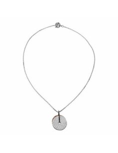 Ladies' Pendant GC Watches CWN90704 50 cm