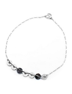 Ladies' Pendant GC Watches CWN80812 50 cm