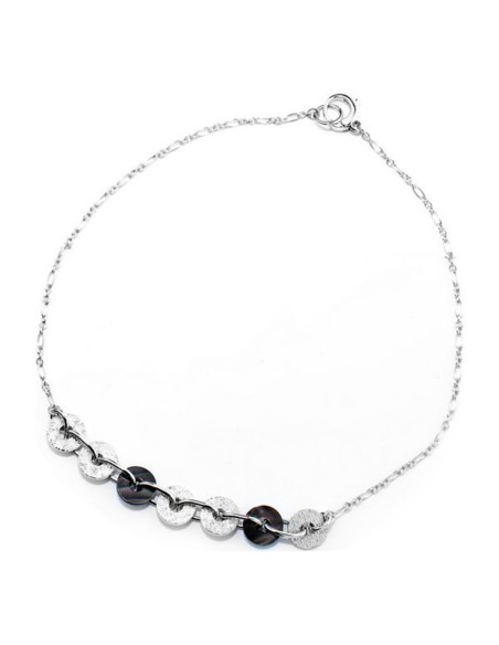 Ladies' Pendant GC Watches CWN80812 50 cm