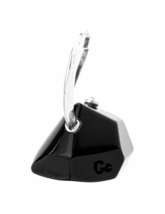 Ladies' Earrings GC Watches CWE90709 3 cm