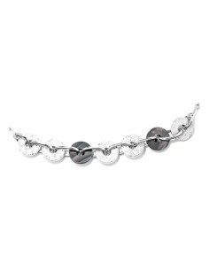 Ladies' Pendant GC Watches CWN80812 50 cm 2