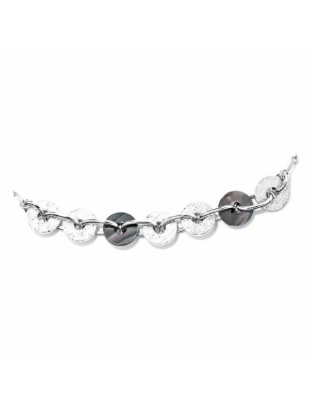 Ladies' Pendant GC Watches CWN80812 50 cm