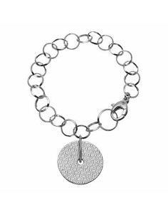 Ladies' Bracelet GC Watches CWB90703 19 cm