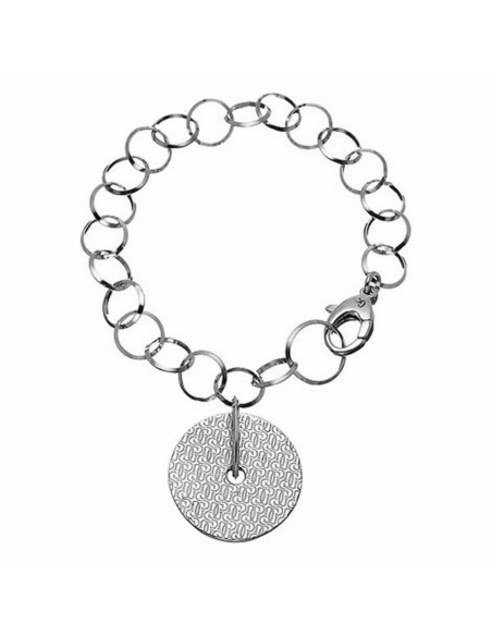 Ladies' Bracelet GC Watches CWB90703 19 cm
