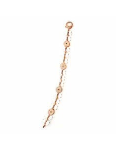 Ladies' Bracelet GC Watches CWB10901 19 cm