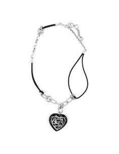 Ladies' Pendant GC Watches CL107N01 45 cm