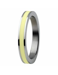 Ladies' Ring Skagen JRSY036SS