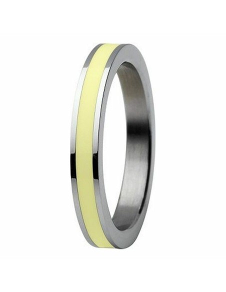 Ladies' Ring Skagen JRSY036SS