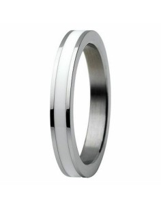 Ladies' Ring Skagen JRSW036SS