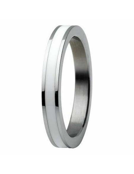 Ladies' Ring Skagen JRSW036SS