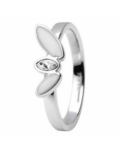 Ladies' Ring Skagen JRSW029SS