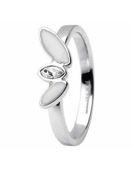 Ladies' Ring Skagen JRSW029SS