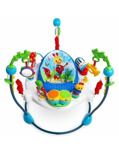 Activity centre Baby Einstein 10504-1
