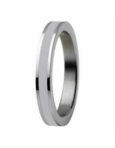 Ladies' Ring Skagen JRSV036SS