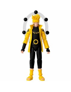 Jointed Figure Naruto 36908 17 cm 2