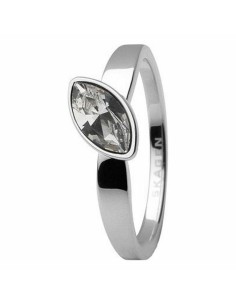 Ladies' Ring Skagen JRSS034SS