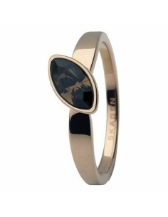 Ladies' Ring Skagen JRSR034SS