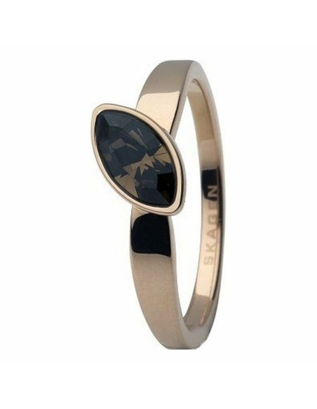 Ladies' Ring Skagen JRSR034SS
