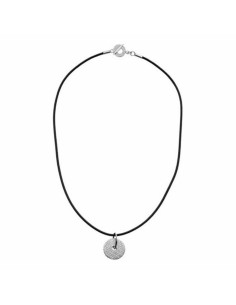 Ladies' Pendant GC Watches CWN90705 45 cm