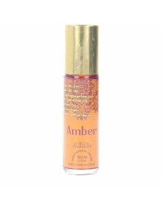 Unisex Perfume Nabeel AMBER