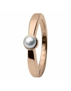 Ladies' Ring Skagen JRSR032SS