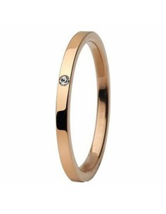 Ladies' Ring Skagen JRSR025SS