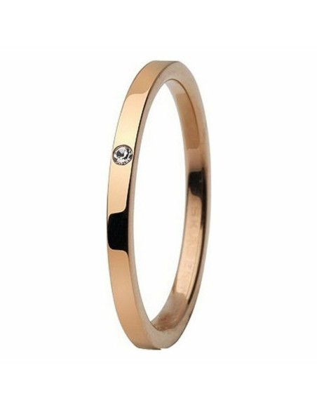 Ladies' Ring Skagen JRSR025SS