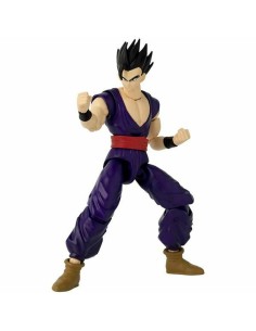 Jointed Figure Bandai