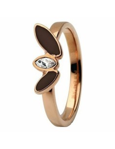 Ladies' Ring Skagen JRSR029SS