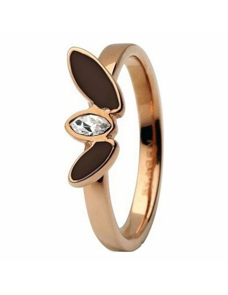 Ladies' Ring Skagen JRSR029SS