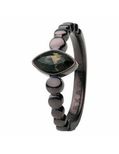 Ladies' Ring Skagen JRSD005SS