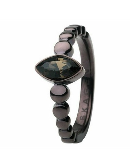 Ladies' Ring Skagen JRSD005SS