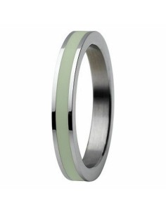 Ladies' Ring Skagen JRSA036SS