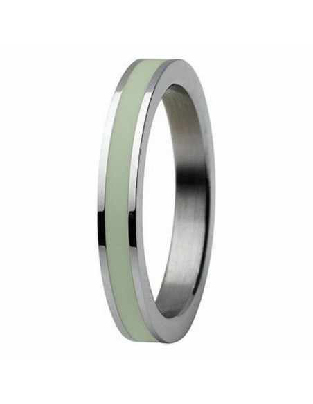 Ladies' Ring Skagen JRSA036SS