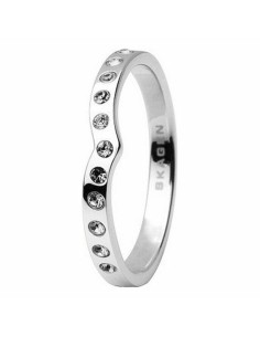 Ladies' Ring Skagen JRSS024SS5 (10)