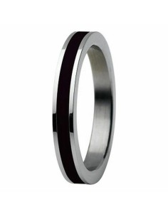 Ladies' Ring Skagen JRSB036SS