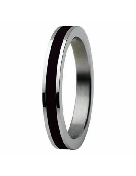 Ladies' Ring Skagen JRSB036SS