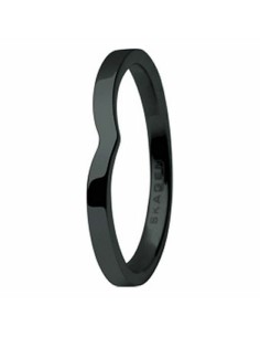 Ladies' Ring Skagen JRSM028SS5 (11)