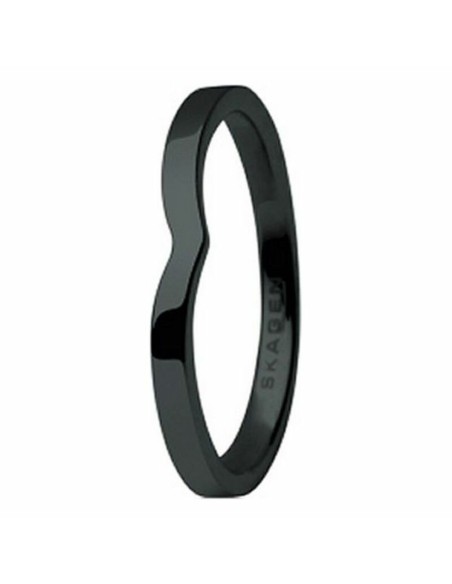 Ladies' Ring Skagen JRSM028SS5 (11)