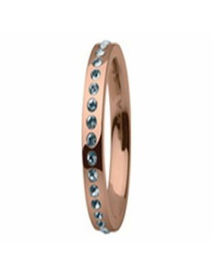 Ladies' Ring Skagen JRSR010SS5 (11)