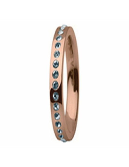 Ladies' Ring Skagen JRSR010SS5 (11)