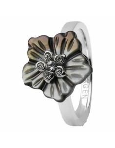 Ladies' Ring Skagen JRSB023SS