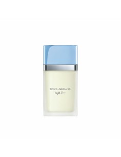 Women's Perfume Dolce & Gabbana LIGHT BLUE POUR FEMME 30 ml