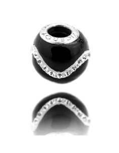 Ladies' Beads Viceroy VMM0210-15 Silver 1 cm 2